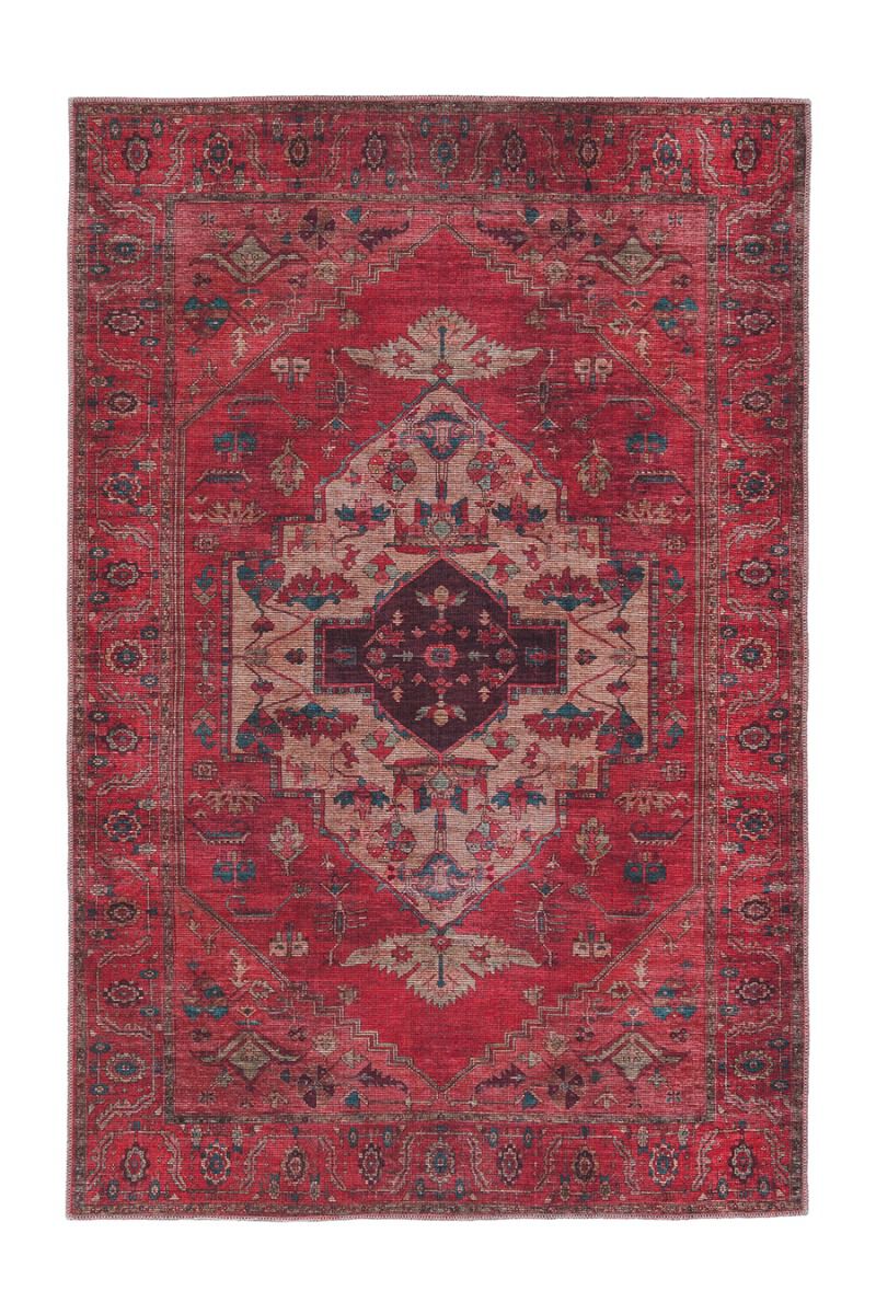 Vindage Monroe Sea Mist 9'2" x 12' Rug image number 0
