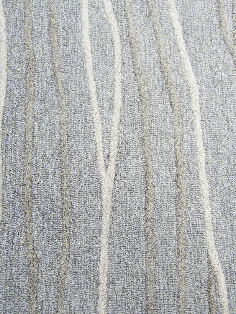 Idyllic ID968 Collection