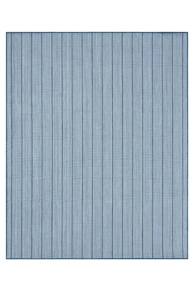 Bar Harbor Grey 10' x 14' Rug image number 0