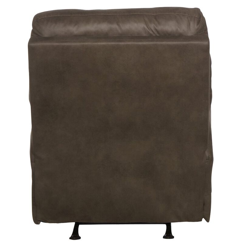 Catnapper Gadson Power Rocker Recliner