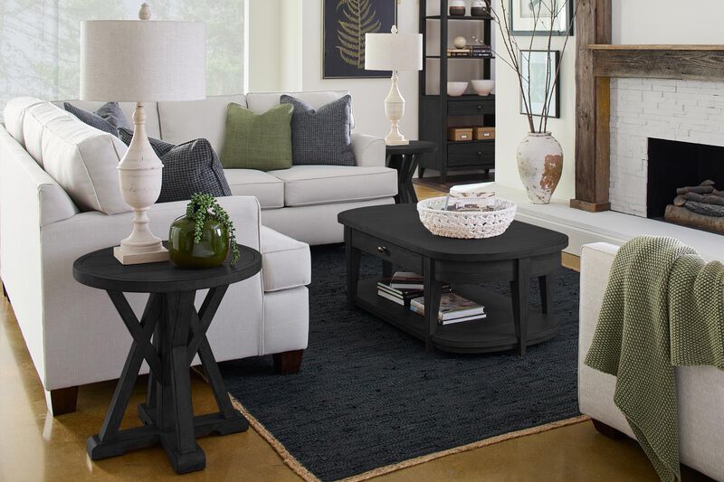 Today's Traditions Bookcase