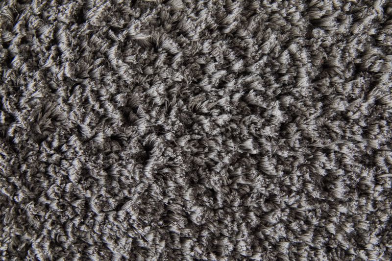 Tula 8A98F Gray 9' x 12' Rug image number 5