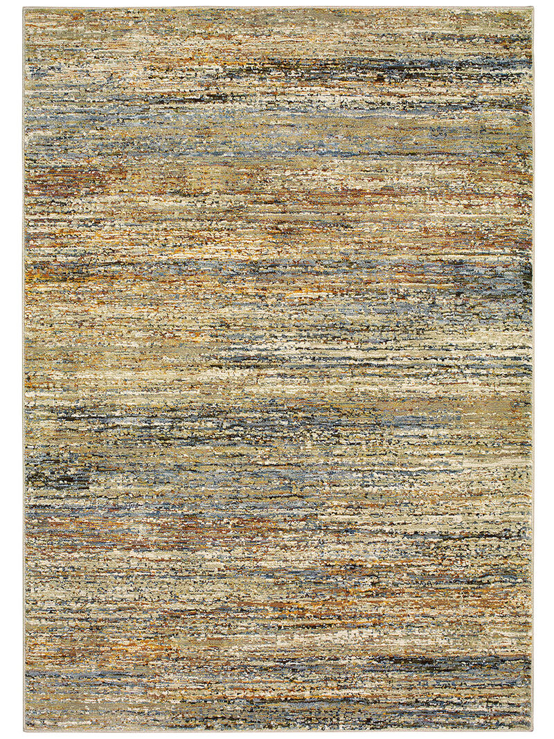 Atlas 8037J Collection image number 0