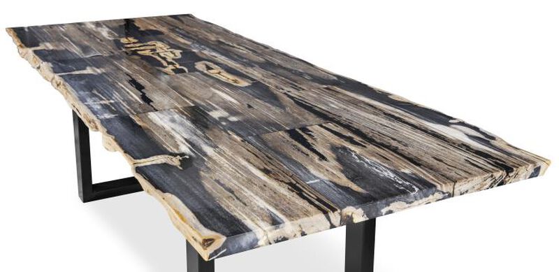 Andreas Dining Table image number 3