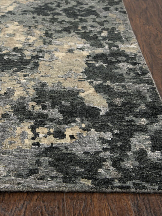 Finesse FIN106 8' x 10' Rug