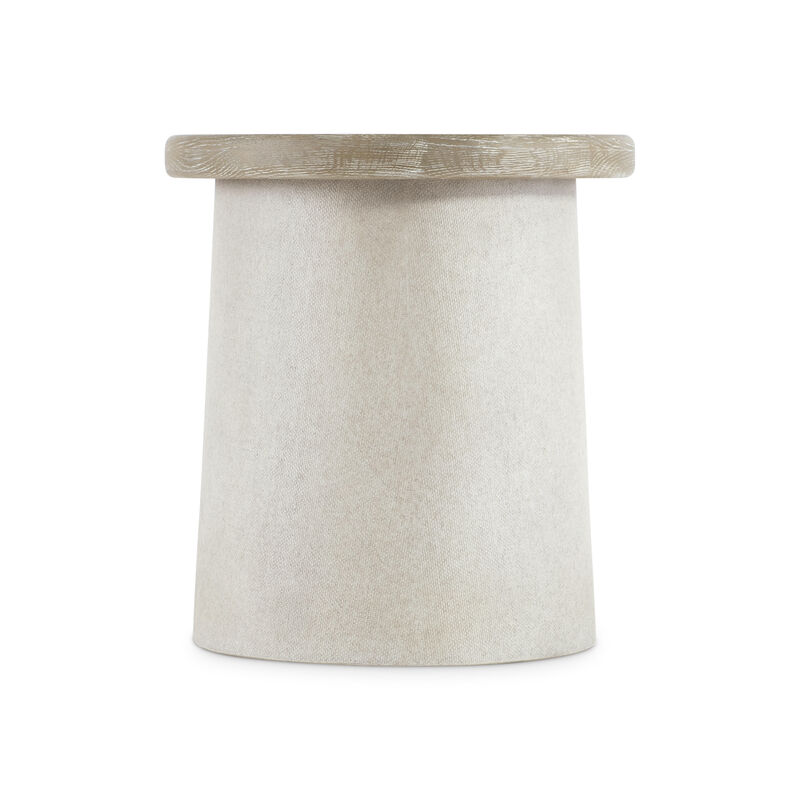 Easley Side Table image number 4