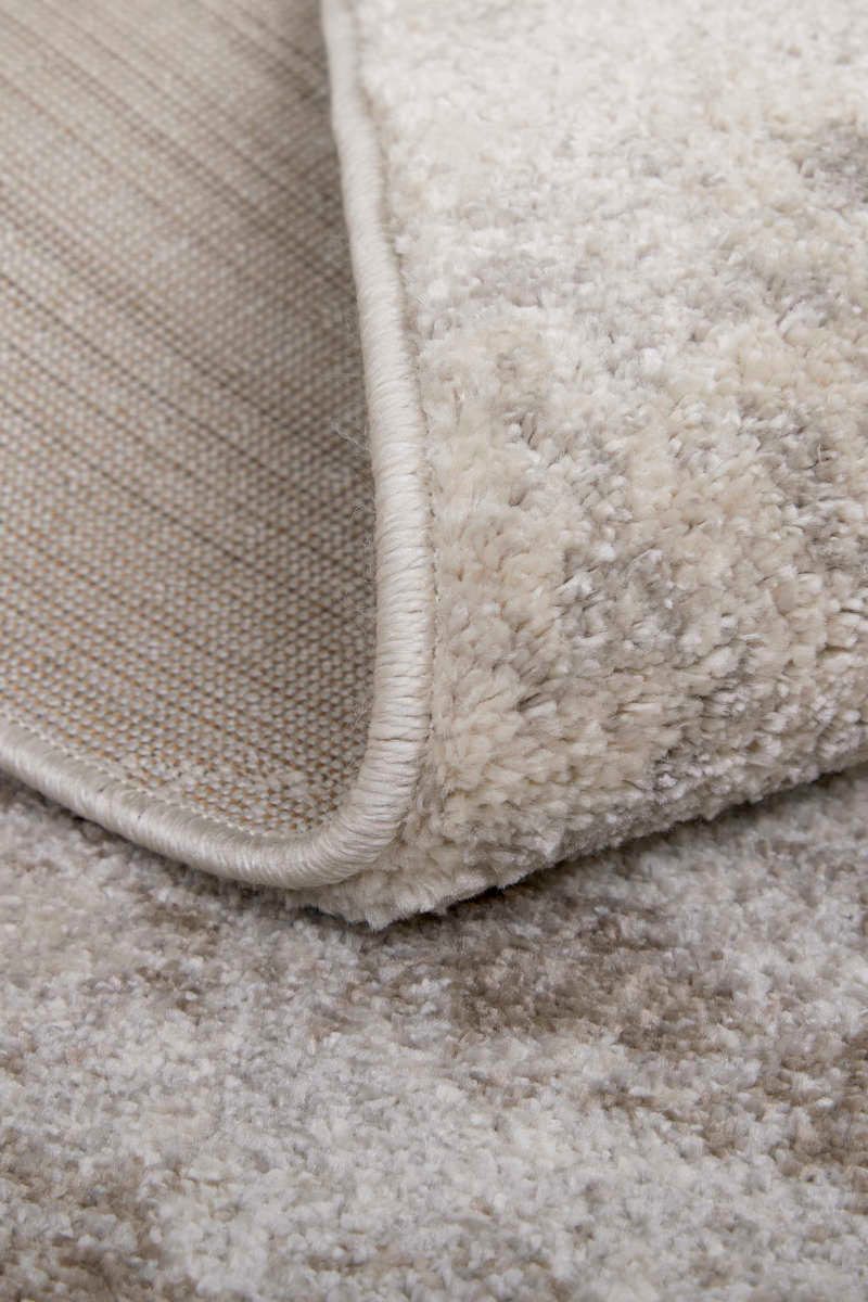 Vancouver 39NRF Beige/Brown 9' x 12' Rug image number 2