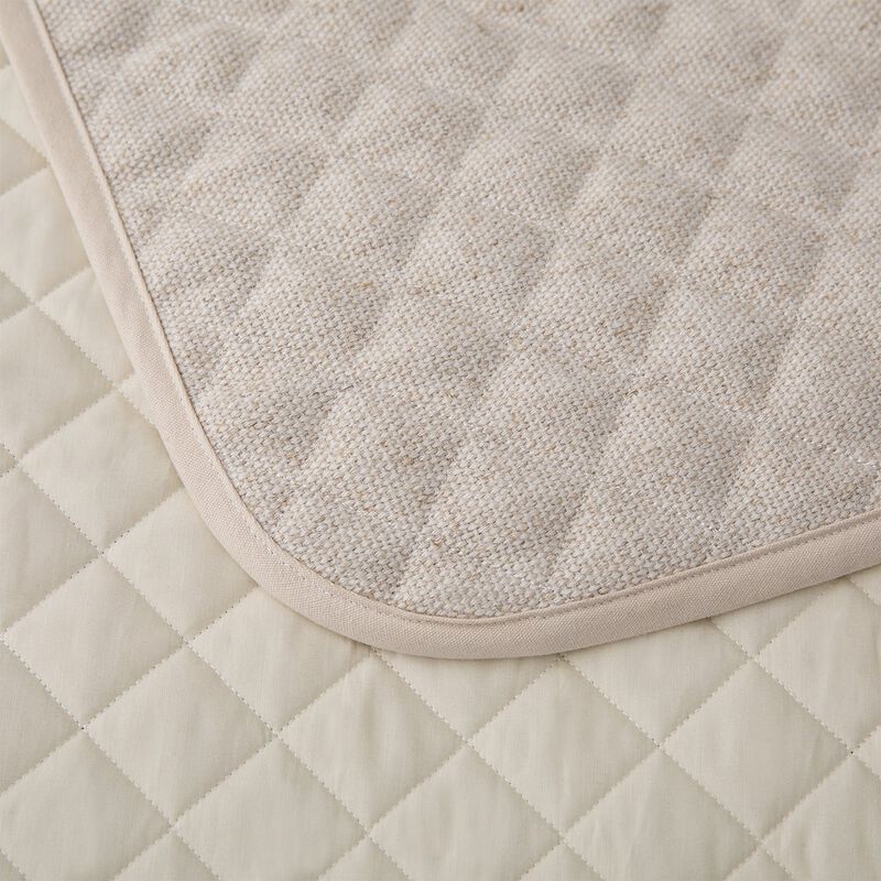 Fairfield Twin Coverlet Set image number 3