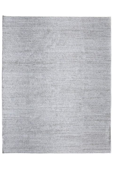 Finley T6046 Gray 9'6" x 13'6" Rug by Thom Filicia