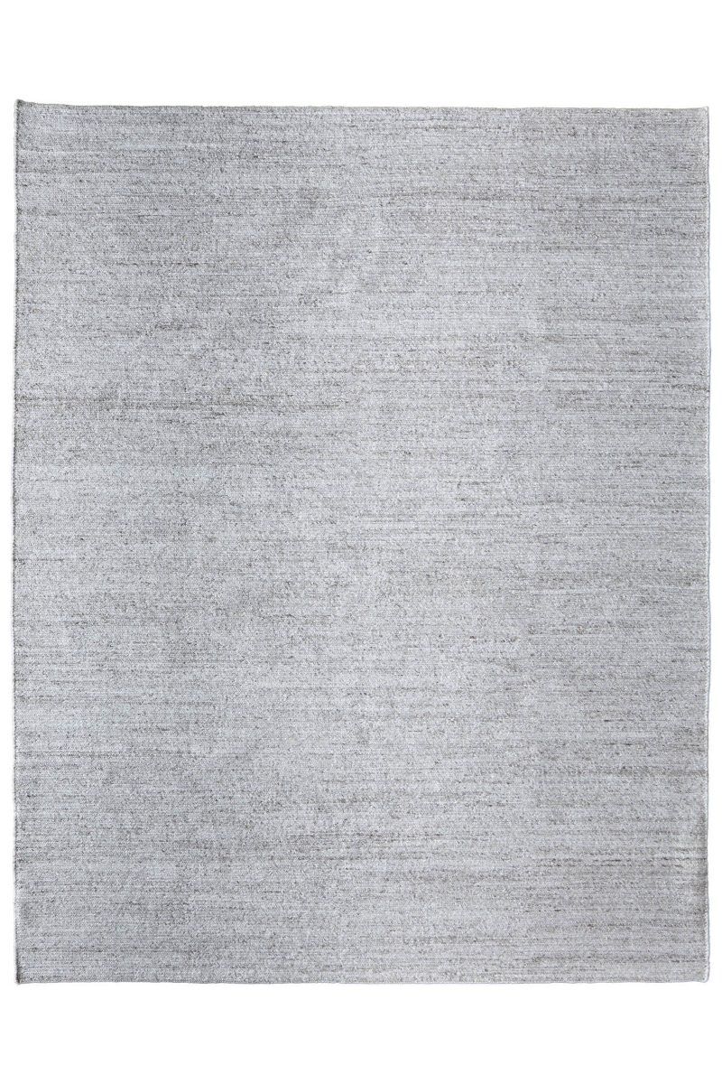 Finley T6046 Gray 9'6" x 13'6" Rug by Thom Filicia image number 0