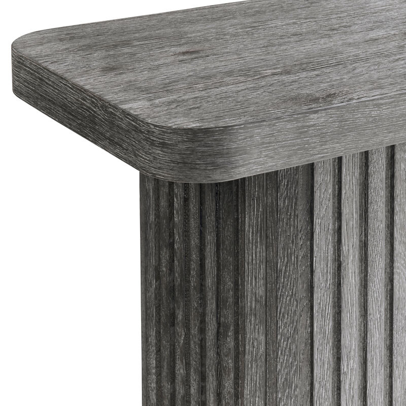 Menton Console Table image number 5