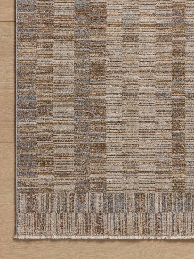 Cali CIL05 Collection image number 3