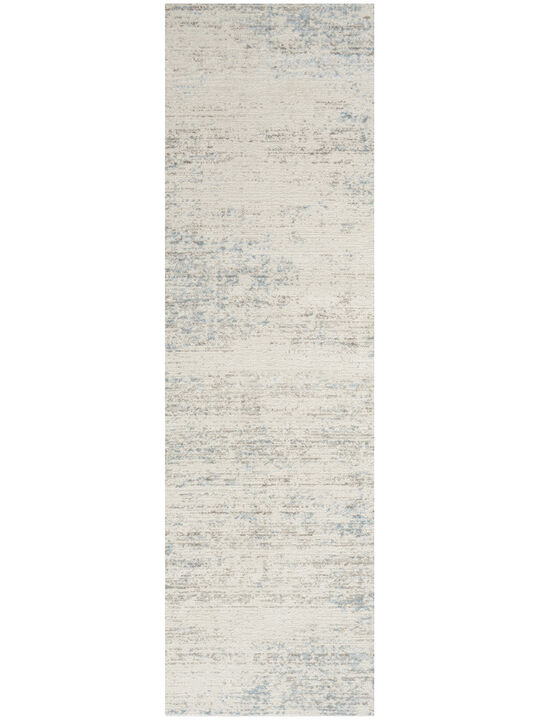 Captivating CVT01 Collection