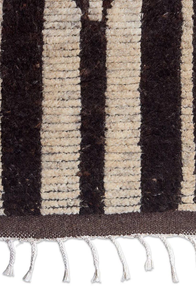 Keoka Quest Seedpearl 9' x 12' Rug image number 8