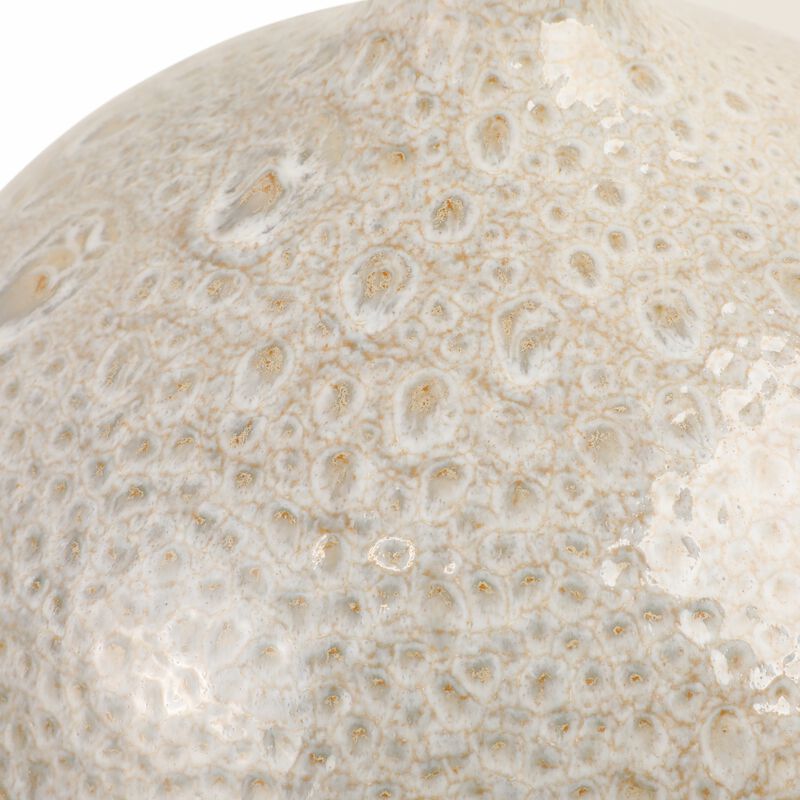 13" Escoural Portugal Vase image number 2