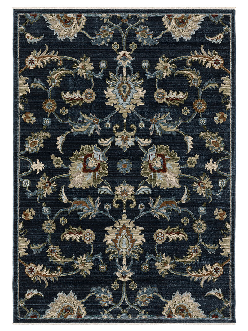 Capella CAP05 Collection