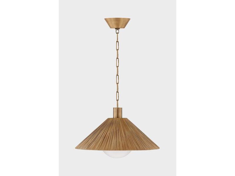 Woodside Pendant image number 5