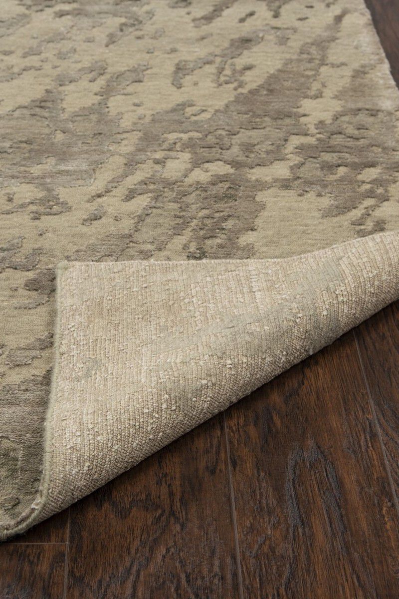 Finesse FIN102 Collection image number 6