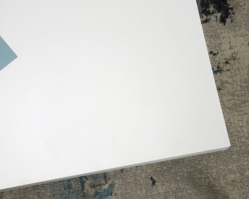 Craft Pro Series Work Table