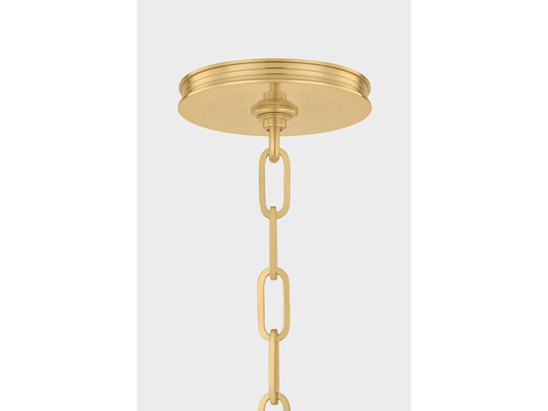 Pinesbridge Pendant image number 3