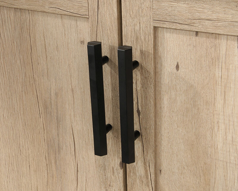 Aspen Post Large Credenza