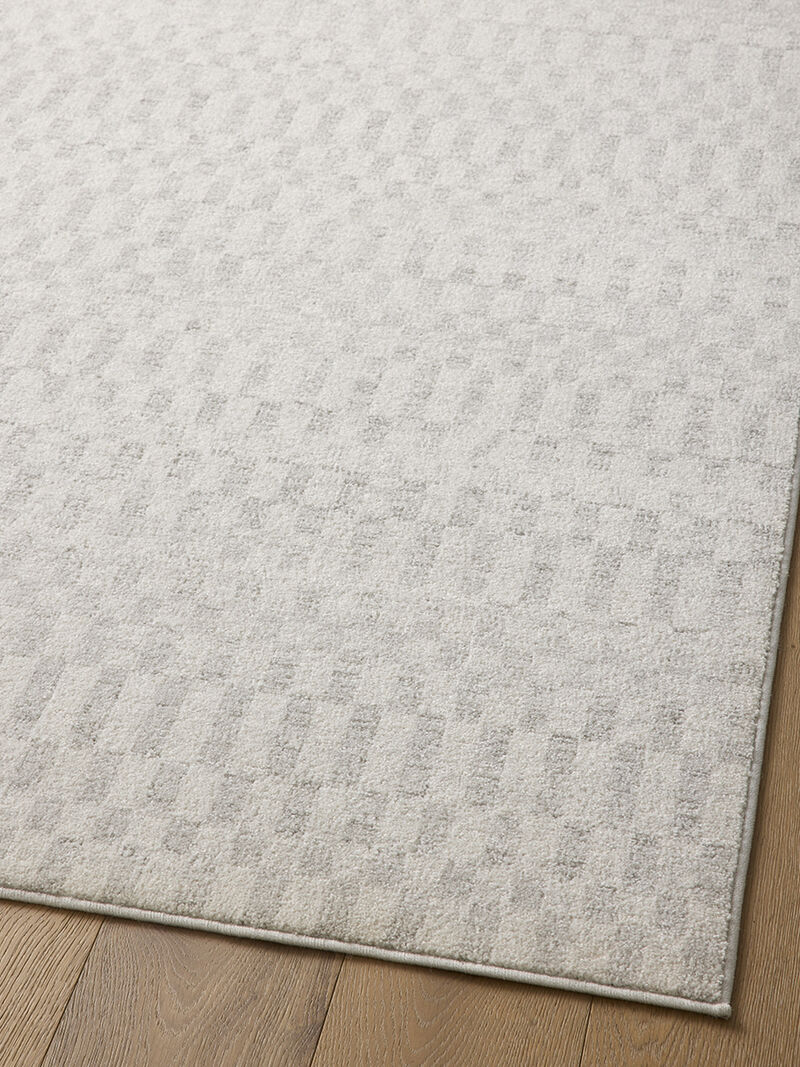 Kamala KAM05 2'7" x 12'" Rug