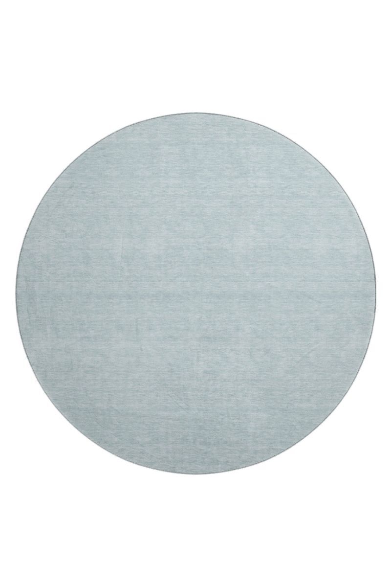 Soft Essentials SE6 Sky 9' x 12' Rug image number 10