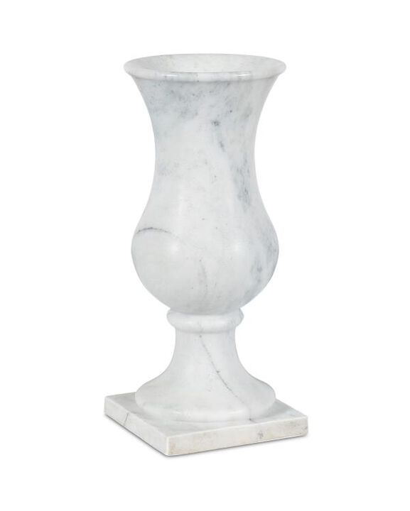 Ambaji Vase