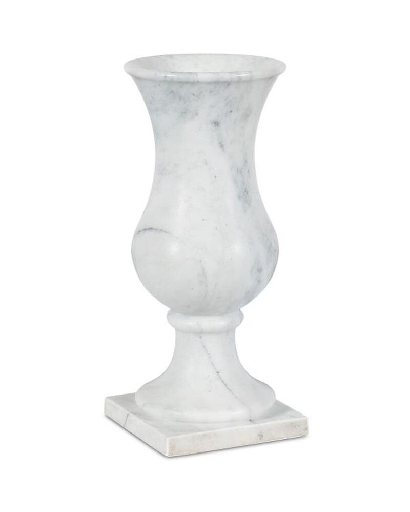 Ambaji Vase image number 1