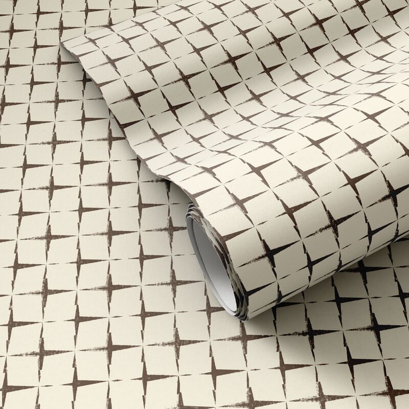 Blocking Wallpaper By Getty Images image number 13