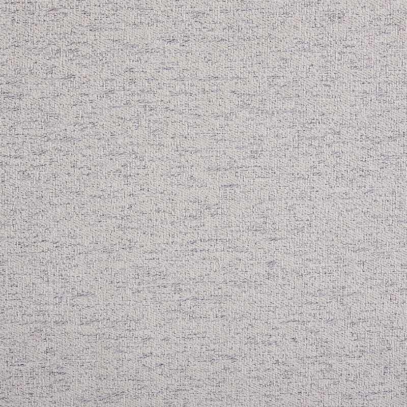 I Home Furnishings Elements Sofa In Grey Finish