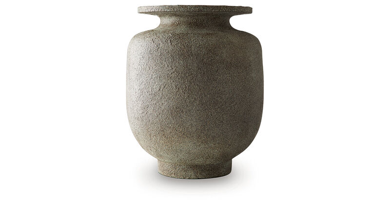 Jedwick Vase image number 0