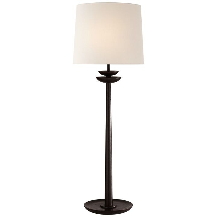 Aerin Beaumont Table Lamp Collection