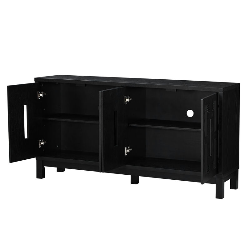 Vinmog Sideboard image number 9