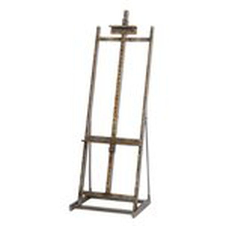 Grayfox Art Easel