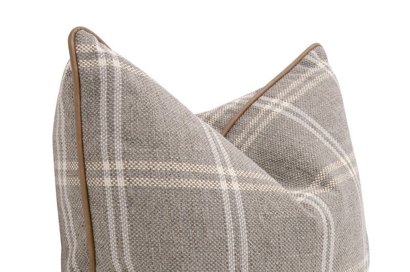 The Not So Basic 22" Essential Pillow