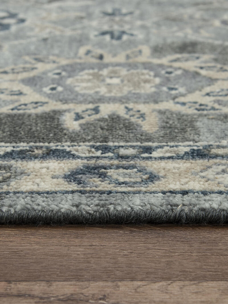 Ashton ATN921 10' x 14' Rug