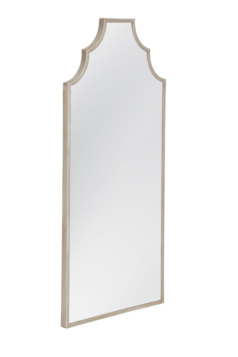 Mohan Wall Mirror