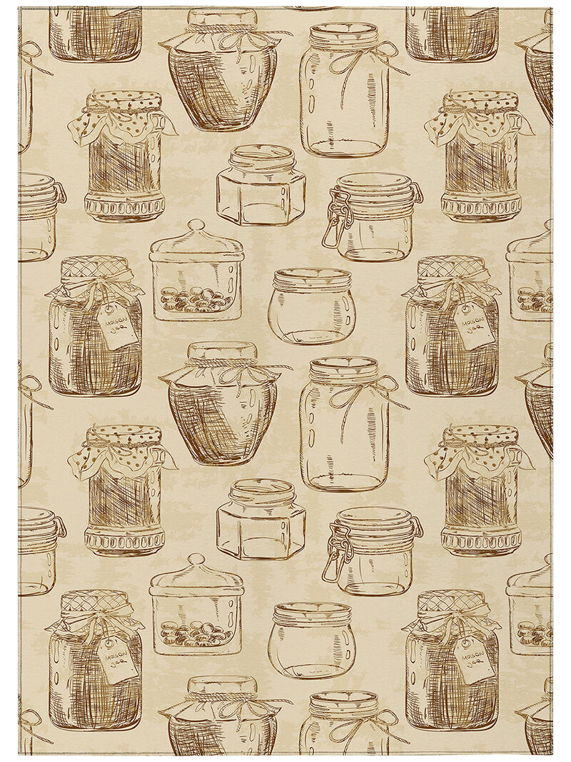 Kendall KE18 Collection