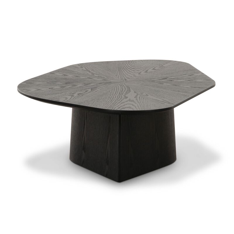 Roche Ash Low Coffee Table image number 3