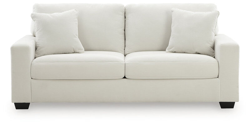 Amesley Sofa image number 2