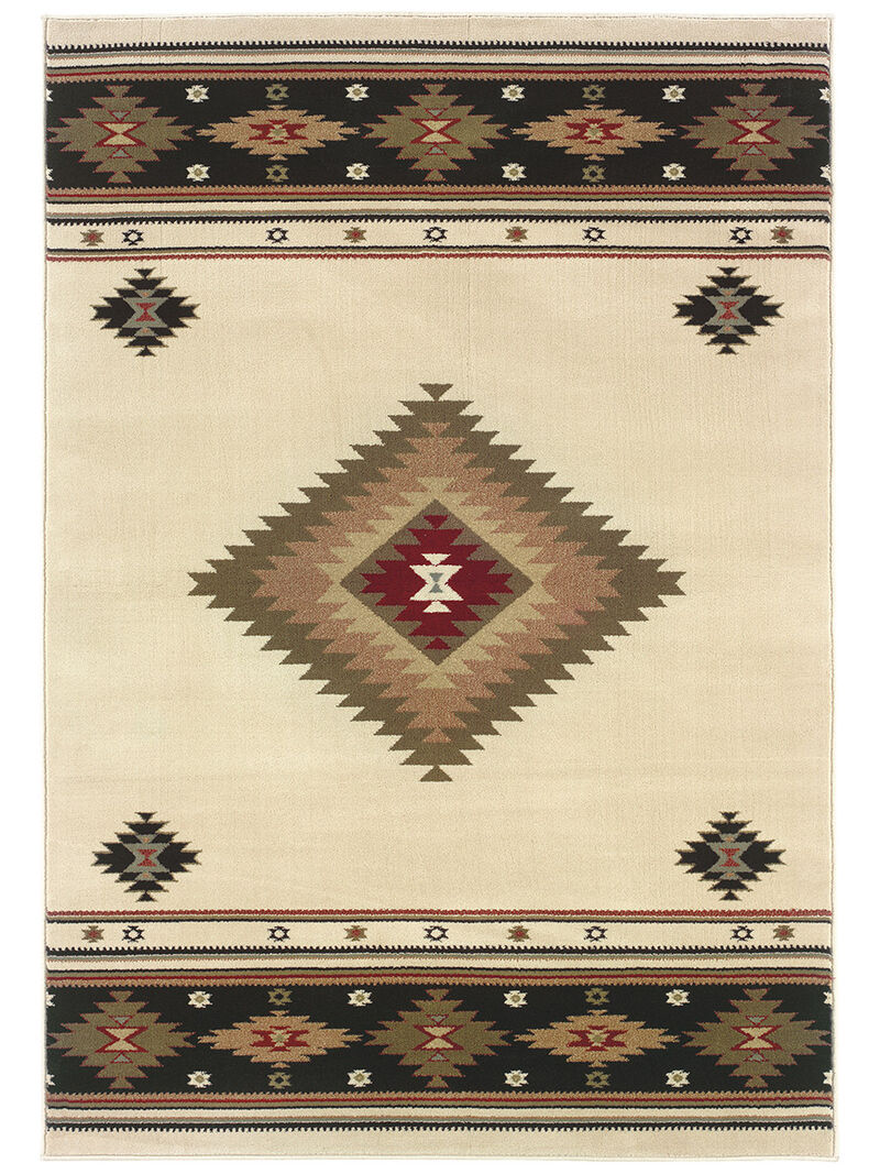 Hudson 87I Collection image number 0