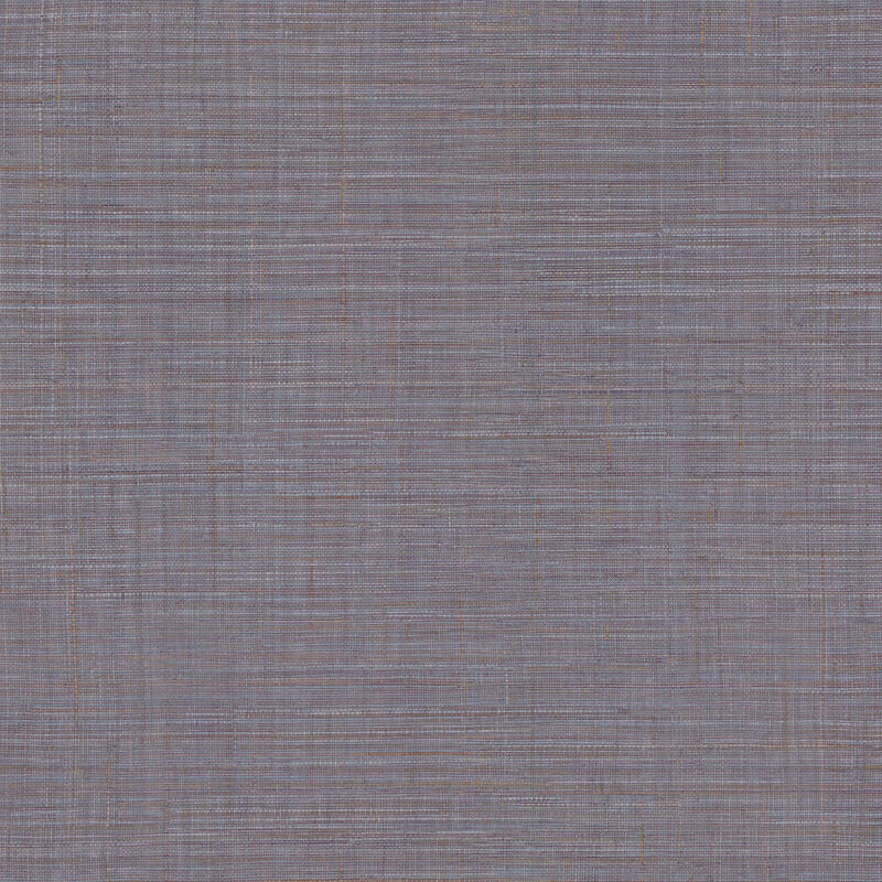 Lotus Silk Lilac Wallpaper (Set of 2) image number 0