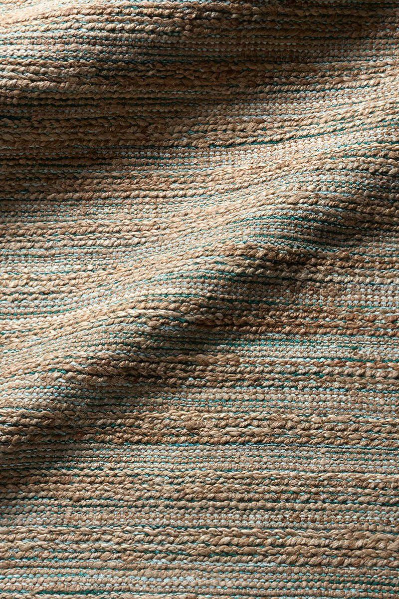 Himalaya Canterbury Doe 9' x 12' Rug image number 5