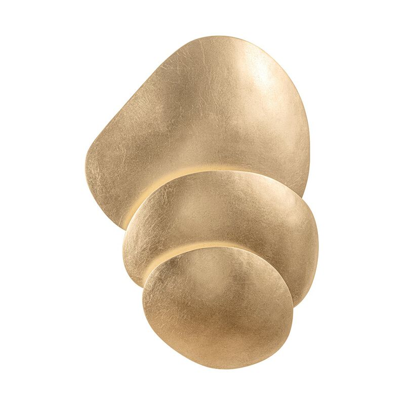 Akemi Wall Sconce image number 0