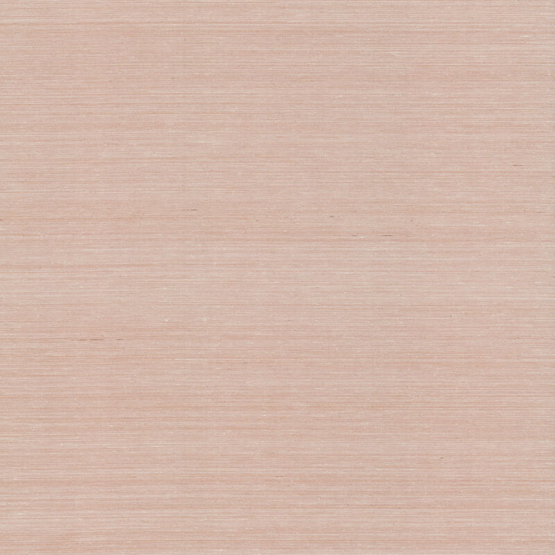Delicate Abaca Wallpaper image number 0