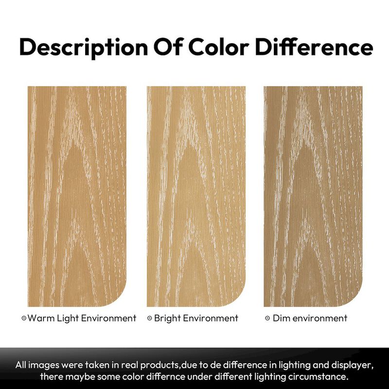 Vinnova Design Vera 48 Free-standing Single Bath Vanity in Washed Ash Grey