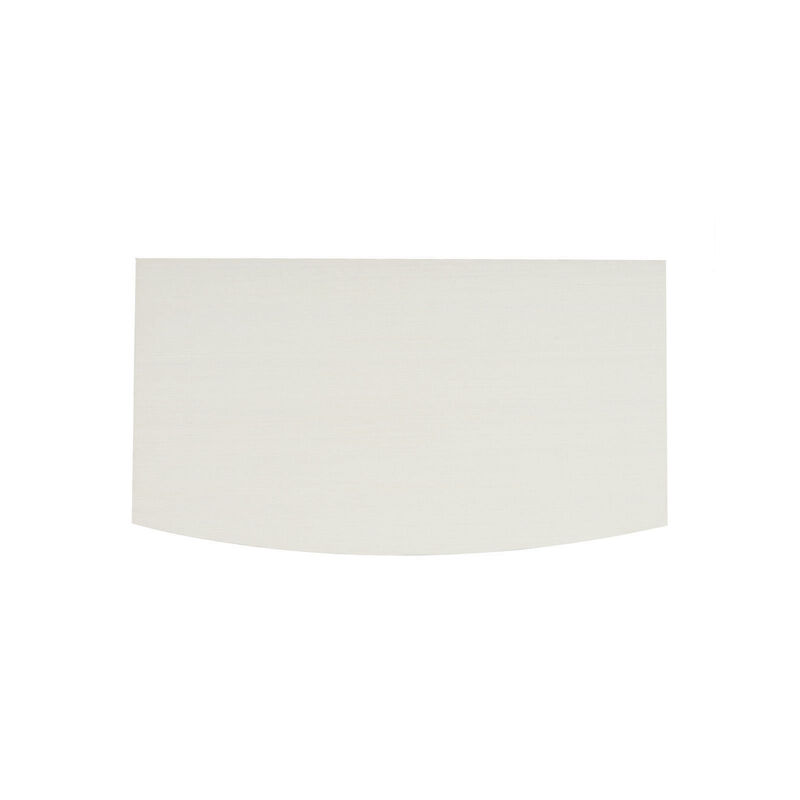 Axiom Nightstand image number 2