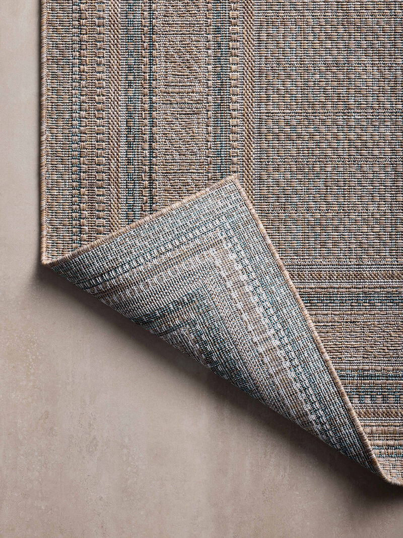 Topanga TOP05 Collection by Amber Lewis