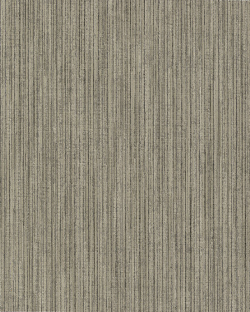 Cargo Sea Green Striated Wallpaper image number 0